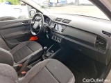  Skoda  Fabia  Combi (2015)  Com.1.0TSI 70 Ambition #6