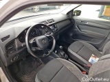  Skoda  Fabia  Combi (2015)  Com.1.0TSI 70 Ambition #7