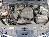  Skoda  Fabia  Combi (2015)  Com.1.0TSI 70 Ambition #9