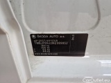  Skoda  Fabia  Combi (2015)  Com.1.0TSI 70 Ambition #10