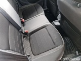  Skoda  Fabia  Combi (2015)  Com.1.0TSI 70 Ambition #11