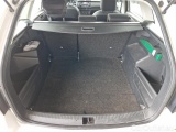  Skoda  Fabia  Combi (2015)  Com.1.0TSI 70 Ambition #12