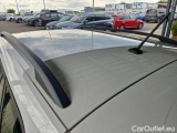  Skoda  Fabia  Combi (2015)  Com.1.0TSI 70 Ambition #13