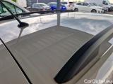 Skoda  Fabia  Combi (2015)  Com.1.0TSI 70 Ambition #14