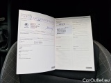  Skoda  Fabia  Combi (2015)  Com.1.0TSI 70 Ambition #17