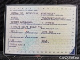  Skoda  Fabia  Combi (2015)  Com.1.0TSI 70 Ambition #19