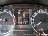  Skoda  Fabia  Combi (2015)  Com.1.0TSI 70 Ambition #21