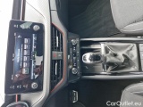  Skoda  KAMIQ -SUV (NW4) (2019)  1.5TSI 110 MonteCarlo AT #8