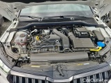  Skoda  KAMIQ -SUV (NW4) (2019)  1.5TSI 110 MonteCarlo AT #9