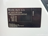  Skoda  KAMIQ -SUV (NW4) (2019)  1.5TSI 110 MonteCarlo AT #10