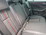  Skoda  KAMIQ -SUV (NW4) (2019)  1.5TSI 110 MonteCarlo AT #11