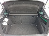  Skoda  KAMIQ -SUV (NW4) (2019)  1.5TSI 110 MonteCarlo AT #12