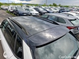  Skoda  KAMIQ -SUV (NW4) (2019)  1.5TSI 110 MonteCarlo AT #13