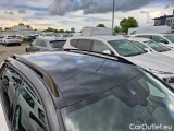  Skoda  KAMIQ -SUV (NW4) (2019)  1.5TSI 110 MonteCarlo AT #14