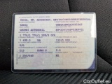  Skoda  KAMIQ -SUV (NW4) (2019)  1.5TSI 110 MonteCarlo AT #19