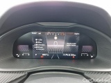  Skoda  KAMIQ -SUV (NW4) (2019)  1.5TSI 110 MonteCarlo AT #20
