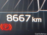 Skoda  KAMIQ -SUV (NW4) (2019)  1.5TSI 110 MonteCarlo AT #21