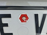  Skoda  KAMIQ -SUV (NW4) (2019)  1.5TSI 110 MonteCarlo AT #22