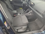  Skoda  Karoq  (NU)(2017->)  1.5TSI 110 ACT Style #7