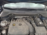  Skoda  Karoq  (NU)(2017->)  1.5TSI 110 ACT Style #10