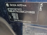  Skoda  Karoq  (NU)(2017->)  1.5TSI 110 ACT Style #11