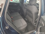  Skoda  Karoq  (NU)(2017->)  1.5TSI 110 ACT Style #12