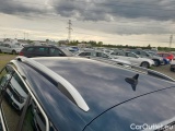  Skoda  Karoq  (NU)(2017->)  1.5TSI 110 ACT Style #15