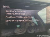  Skoda  Karoq  (NU)(2017->)  1.5TSI 110 ACT Style #20