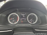  Skoda  Karoq  (NU)(2017->)  1.5TSI 110 ACT Style #23