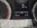  Skoda  Karoq  (NU)(2017->)  1.5TSI 110 ACT Style #24