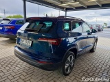  Skoda  Karoq  (NU)(2017->)  2.0 TDI 85 Style #2