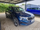  Skoda  Karoq  (NU)(2017->)  2.0 TDI 85 Style #3