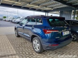  Skoda  Karoq  (NU)(2017->)  2.0 TDI 85 Style #4