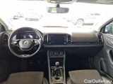  Skoda  Karoq  (NU)(2017->)  2.0 TDI 85 Style #5