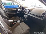  Skoda  Karoq  (NU)(2017->)  2.0 TDI 85 Style #6