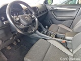  Skoda  Karoq  (NU)(2017->)  2.0 TDI 85 Style #7