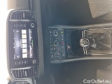  Skoda  Karoq  (NU)(2017->)  2.0 TDI 85 Style #8