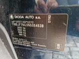  Skoda  Karoq  (NU)(2017->)  2.0 TDI 85 Style #10