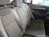  Skoda  Karoq  (NU)(2017->)  2.0 TDI 85 Style #11
