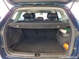  Skoda  Karoq  (NU)(2017->)  2.0 TDI 85 Style #12