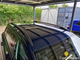  Skoda  Karoq  (NU)(2017->)  2.0 TDI 85 Style #14
