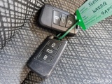  Skoda  Karoq  (NU)(2017->)  2.0 TDI 85 Style #16
