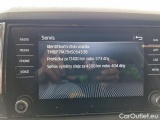  Skoda  Karoq  (NU)(2017->)  2.0 TDI 85 Style #17