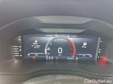  Skoda  Karoq  (NU)(2017->)  2.0 TDI 85 Style #20