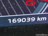  Skoda  Karoq  (NU)(2017->)  2.0 TDI 85 Style #21