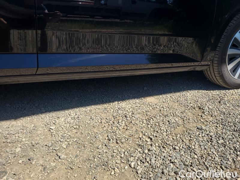  Skoda  Superb  (3V3)(2015) Supe.FL1.5TSI 110 Style #14