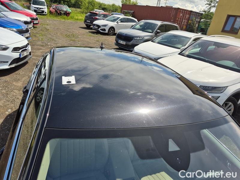  Skoda  Superb  (3V3)(2015) Supe.2.0TDI 147 L&K 4x4 Aut #5