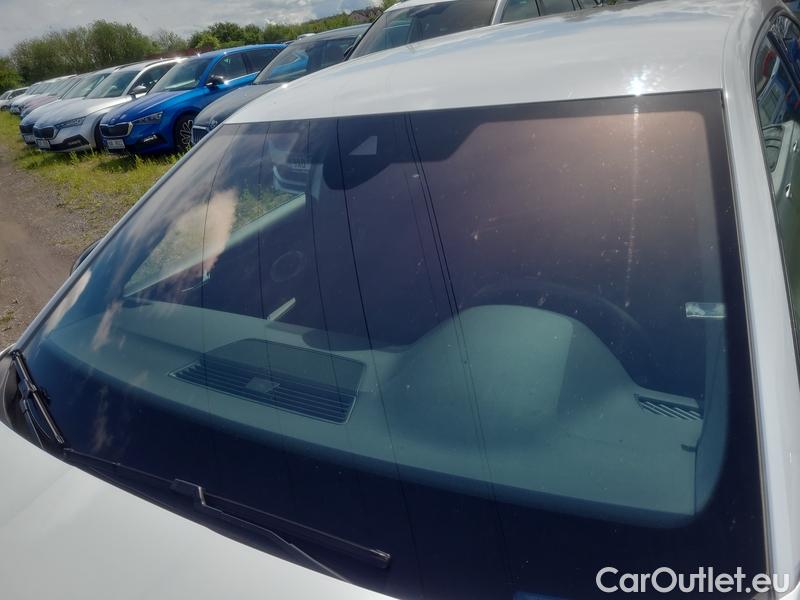  Skoda  Superb  2 (2008) Sup.2.0TDI 147 SportL.4x4 Aut #1