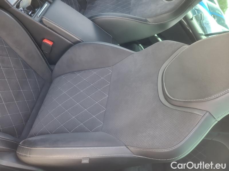  Skoda  Superb  2 (2008) Sup.2.0TDI 147 SportL.4x4 Aut #4