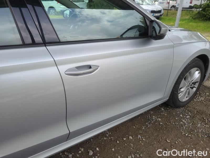  Skoda  Octavia  Combi (NX3)(2020) Oct.C.2.0TDI 110 4x4 Ambit AT #14